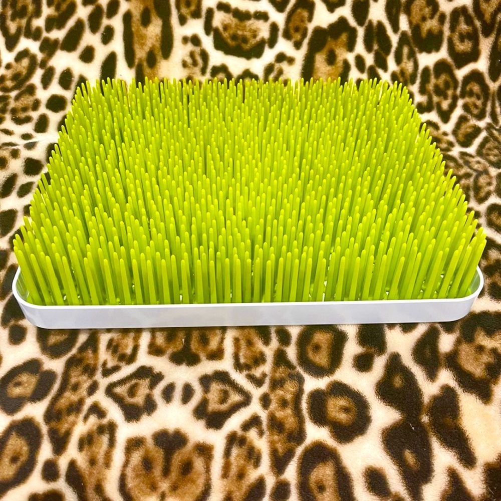 Boon Lawn Drying Rack